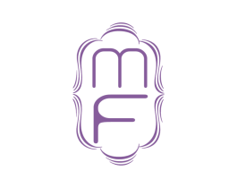 MF 第29类食品商标图样