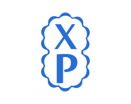 XP 第29类食品商标图样