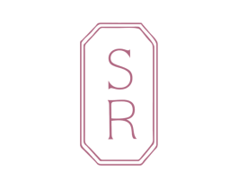 SR 第29类食品商标图样