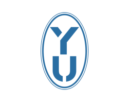 YU 第29类食品商标图样