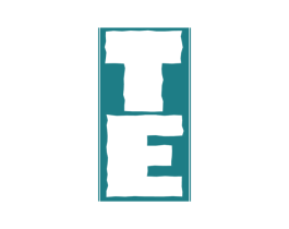 TE 第29类食品商标图样