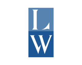 LW 第29类食品商标图样