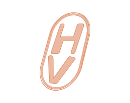 HV 第29类食品商标图样