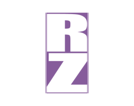 RZ 第29类食品商标图样
