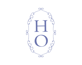 HO 第29类食品商标图样