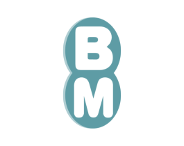 BM 第29类食品商标图样