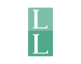 LL 第29类食品商标图样
