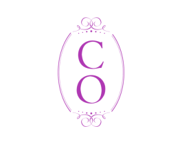 CO 第29类食品商标图样