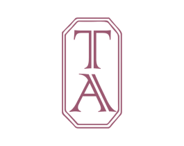 TA 第29类食品商标图样