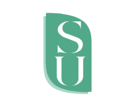 SU 第29类食品商标图样
