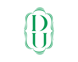 DU 第29类食品商标图样