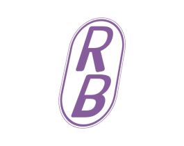 RB 第29类食品商标图样