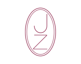 JZ 第29类食品商标图样