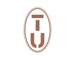 TU 第29类食品商标图样