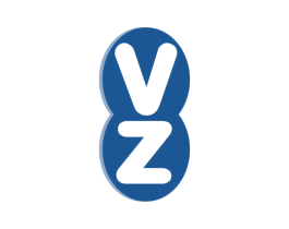 VZ 第29类食品商标图样
