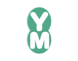 YM 第29类食品商标图样