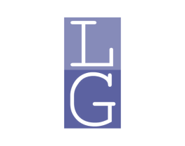 LG 第29类食品商标图样