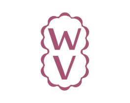WV 第29类食品商标图样