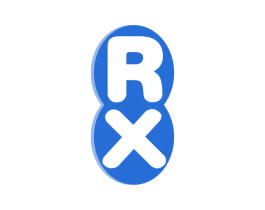 RX 第29类食品商标图样