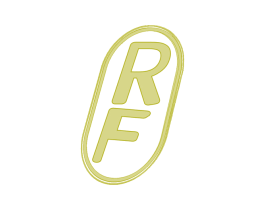 RF 第29类食品商标图样