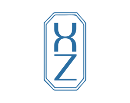 XZ 第29类食品商标图样