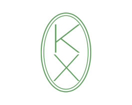 KX 第29类食品商标图样