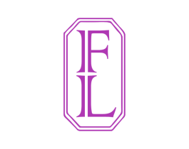 FL 第29类食品商标图样