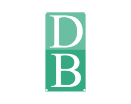DB 第29类食品商标图样