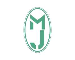 MJ 第29类食品商标图样