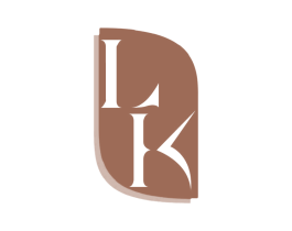 LK 第29类食品商标图样