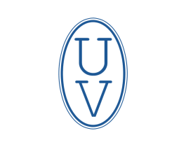 UV 第29类食品商标图样