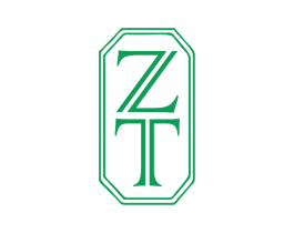 ZT 第29类食品商标图样