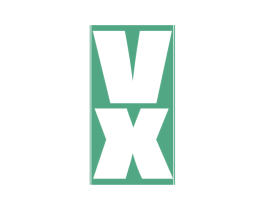 VX 第29类食品商标图样