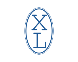 XL 第29类食品商标图样