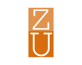 ZU 第29类食品商标图样