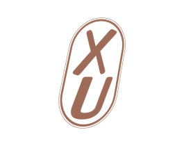 XU 第29类食品商标图样