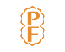 PF 第29类食品商标图样