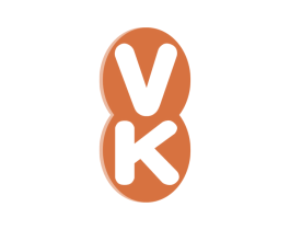 VK 第29类食品商标图样