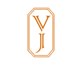 VJ 第29类食品商标图样