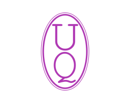 UQ 第29类食品商标图样