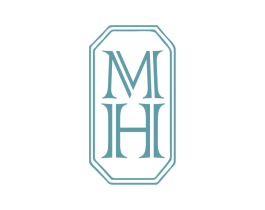 MH 第29类食品商标图样