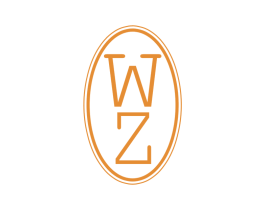 WZ 第29类食品商标图样