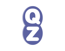 QZ 第29类食品商标图样