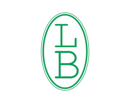 LB 第29类食品商标图样