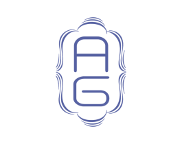 AG 第29类食品商标图样
