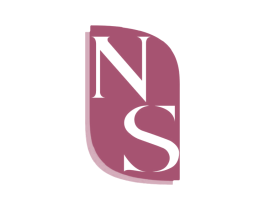 NS 第29类食品商标图样