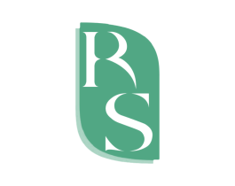 RS 第29类食品商标图样