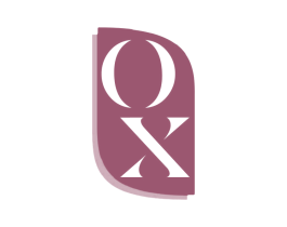 OX 第29类食品商标图样