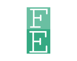 FE 第29类食品商标图样