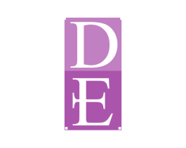 DE 第29类食品商标图样